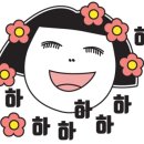 티스테이션 인천남구점 이미지