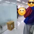비앤피물류 | 성수동 에이블리 알바후기! (급여포함)