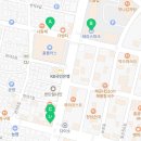 휴 동전노래연습장 이미지