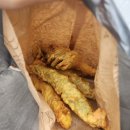 황제닭집