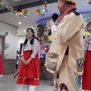 초당요양병원 이미지