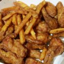 네네치킨 관양지구점 이미지