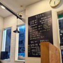 일성스시 이미지
