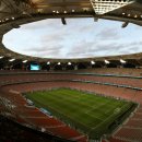 축구전용구장 이미지