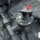 오가네농장 이미지