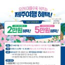 제주처럼 농민신문