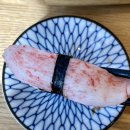 백산아파트 앞 | 이수역 총신대입구역 방배동 맛집 | 윤초밥 연어모둠초밥 정식 세트 가성비 점심식사 후기
