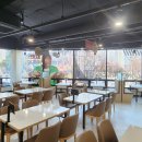 주식회사 디딤이앤에프