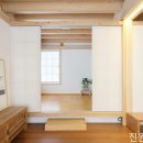 강민정 건축사사무소 이미지