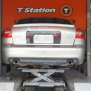 구암타이어 이미지