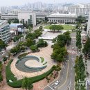 제26기 박물관대학 이미지