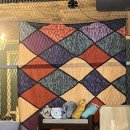 궁전다방 | 신대방 카페 | 왕실 느낌 뿜뿜 마치 공주가 된 것만 같아 | 카페 < 궁전 다방 > 솔직 후기