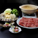 유노짐 | 교토여행 가이세키 맛집 온천 료칸 추천 유노 야도 쇼에이 내돈내산 솔직 후기