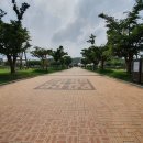 삼성현역사문화공원 이미지