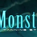 몬스터샵 - 성북구 고려대로11길 56 | 몬스터샵