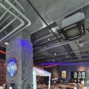 비비큐(BBQ) 미사공원점 이미지