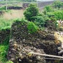 별방으로의 산책 이미지