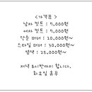 킴스헤어아트 이미지