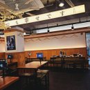 세븐일레븐 서울대입구역점 이미지