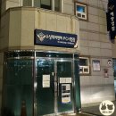 부산해양경찰서 청학출장소 이미지
