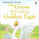 황금알 농장 이미지