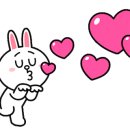 데일리안경원 이미지