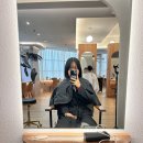 도이컨설팅 | [야탑] 꾸밈 야탑2호점 야탑 미용실 도이쌤 후기