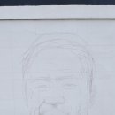 김삼룡