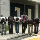 김해 롯데리조트 호텔앤리조트 애견동반 객실 내돈내산 2박3일 후기
