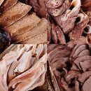 강창구 찹쌀진순대 이미지