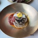 서울 강남 퓨전 궁중 한정식 동화고옥 선릉점 런치코스 오찬 C 후기