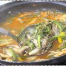 미담샤브 이미지