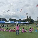 소사벌레포츠타운 소사벌인조잔디구장 이미지