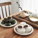 장꼬방맛집 이미지