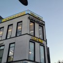 교리초등학교 | [기장 필라테스 추천] 스미스필라테스&amp;피티 기장점 체어/바렐 후기 🧘‍♀️