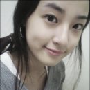 주(연) 이미지