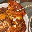 WR(서울특별시 광진구)-[능동로]-하-20 | 반주옥 ❘ 진짜 너무 맛있는!!! 어린이대공원 곰탕/평양냉면/김치전 한식 맛집 내돈내산 후기
