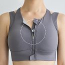 블리에르