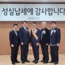 세무법인광야 - 강남구 테헤란로4길 15 | 세무법인광야