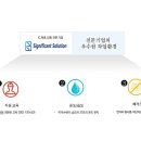 에스에스시스템