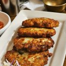 황금콩밭 티스토리