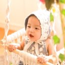 참여성의원 이미지