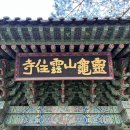 미네랄하우스(보성)