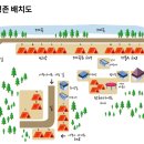 레트로캠핑N민박 이미지