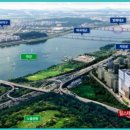 에코가든 이미지