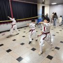 청호 MBA 태권도장 이미지