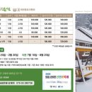 화천용호리펜션 이미지