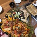 풍미농장 이미지