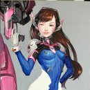 올리브학원