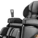 수도의료기 이미지